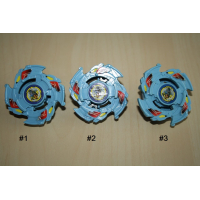 Beyblade Griffolyon A-28  (used) 